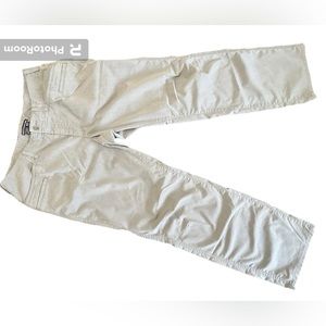 Men’s 5.11 Tactical Pants - Two Pairs